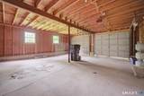 141 Hebron Road - Photo 27