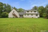 141 Hebron Road - Photo 28