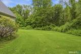 141 Hebron Road - Photo 29