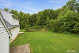 141 Hebron Road - Photo 30