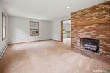 141 Hebron Road - Photo 4