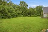 141 Hebron Road - Photo 31