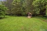 141 Hebron Road - Photo 32