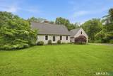 141 Hebron Road - Photo 33