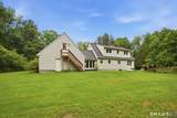 141 Hebron Road - Photo 5