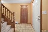 141 Hebron Road - Photo 6