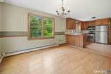141 Hebron Road - Photo 7