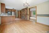 141 Hebron Road - Photo 8