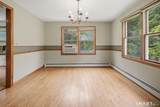141 Hebron Road - Photo 9