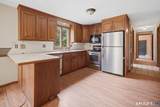 141 Hebron Road - Photo 10