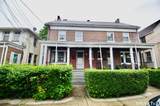 407 East Avenue - Photo 1