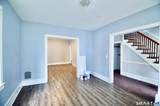 407 East Avenue - Photo 2
