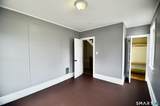 407 East Avenue - Photo 11