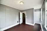 407 East Avenue - Photo 12