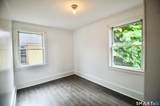 407 East Avenue - Photo 13