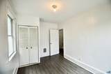 407 East Avenue - Photo 14