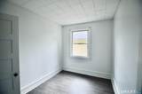 407 East Avenue - Photo 15