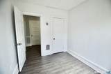 407 East Avenue - Photo 16