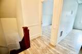 407 East Avenue - Photo 17