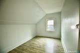 407 East Avenue - Photo 18