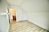 407 East Avenue - Photo 19