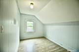 407 East Avenue - Photo 20