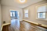 407 East Avenue - Photo 3