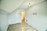407 East Avenue - Photo 21