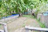 407 East Avenue - Photo 22