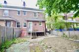 407 East Avenue - Photo 23
