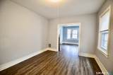 407 East Avenue - Photo 4