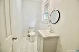 407 East Avenue - Photo 5