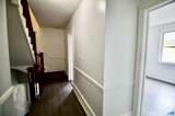 407 East Avenue - Photo 6