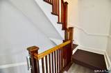 407 East Avenue - Photo 7