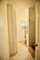 407 East Avenue - Photo 8