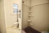 407 East Avenue - Photo 9