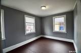 407 East Avenue - Photo 10