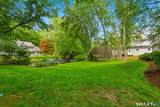 201 Middlesex Road - Photo 40