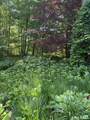  Southbury Road - Photo 3