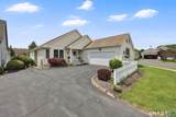 31 Ross Way - Photo 1