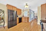 31 Ross Way - Photo 2