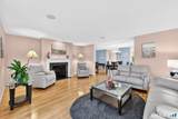 31 Ross Way - Photo 11