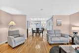 31 Ross Way - Photo 12