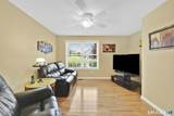 31 Ross Way - Photo 13