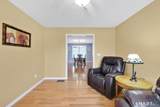 31 Ross Way - Photo 14