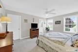 31 Ross Way - Photo 15