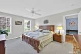 31 Ross Way - Photo 16