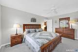 31 Ross Way - Photo 17