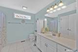 31 Ross Way - Photo 18