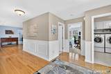 31 Ross Way - Photo 19